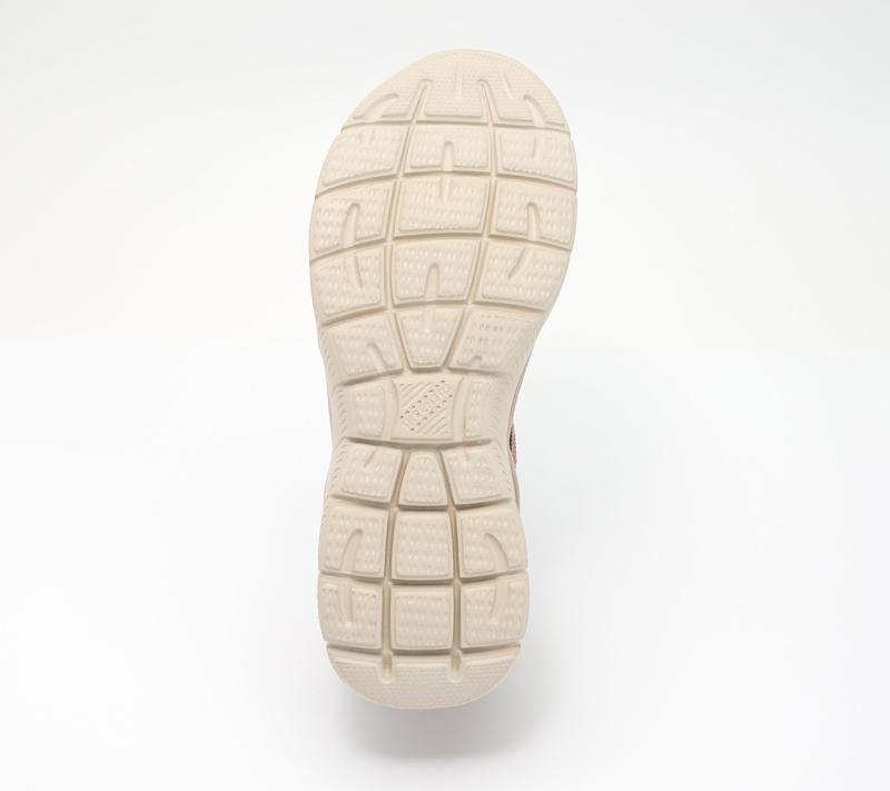 💝 50% OFF Today Only! ⭐ Slip-ins Summits Crochet Knit Sandals